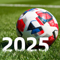 Dünya Futbol Maçı 2022 Mod