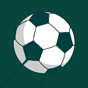 BetAnalysis Mod Apk [Remove ads][Mod speed]