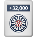 Riichi Calc - Japanese Mahjong APK