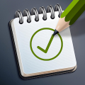 Note It - Notes, To-Do List. APK