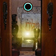 DibbukBox Ghost Box Mod Apk [Remove ads][Mod speed]