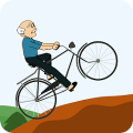 Extreme Bicycle APK