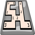 Slitherlink Puzzles: Loop the APK