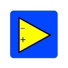 Opamp Calculator Mod