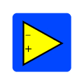 Opamp Calculator Mod