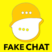 Fake Chat Maker - SnapMock Mod