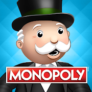 MONOPOLY Mod