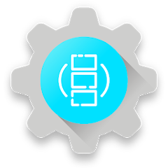 AutoWear Mod Apk