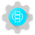 AutoWear icon