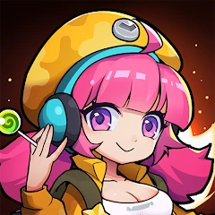 Royal Guardians Mod APK 1.0.2 No Ads