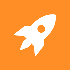 Rocket VPN, Easy, Fast, Unlimited, Free VPN Proxy Mod