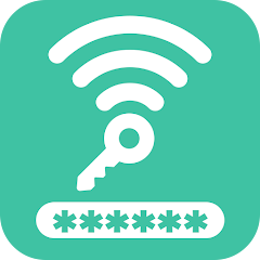 WIFI Master: WIFI Password – WIFI Key Finder App Mod