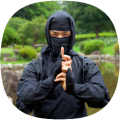 Ninjutsu Guide APK