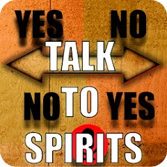 Talk To Spirits Mod Apk [Remove ads][Mod speed]