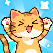 Dream Cats Mod Apk