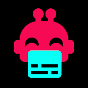 Automatic Subtitles & Captions Mod Apk