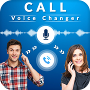 Call Voice Changer Download gratis mod apk versi terbaru