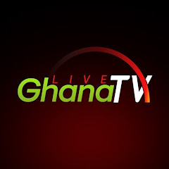 Multi TV Ghana Mod