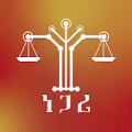 Negari - Laws & Decisions APK