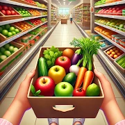 Cooking Fantasy - Kitchen rush Mod Apk [Unlimited money]