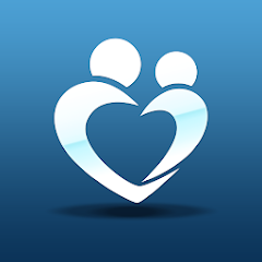 Attract Love Hypnosis App Mod Apk