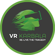 VR Karbala 360° Mod