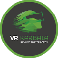 VR Karbala 360° Mod