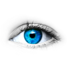 Eye Exercise: Improve Eyesight Mod Apk