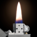 Lighter Simulator APK