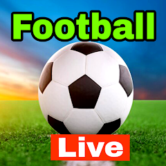 Football live TV HD Mod