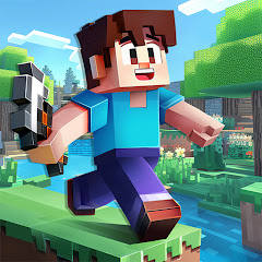 com.master.craft.survival Mod Apk