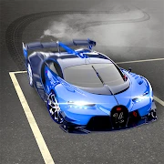 Crazy Parking Mod Apk [Remove ads][Unlimited money]