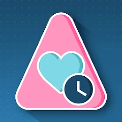 Sobriety Tracker - Sober Days Mod Apk [Remove ads][Mod speed]