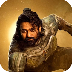 Prabhas Movies,Wallpapers,Quiz Mod Apk [Remove ads][Mod speed]