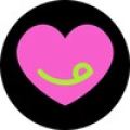 Crushon AI icon