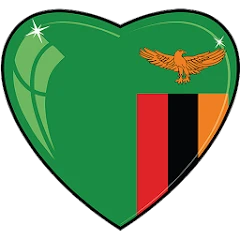 Zambia Radio Stations Mod Apk [Ücretsiz satın alma][Mod hızı]