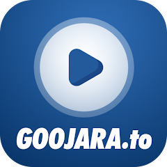 Goojara: movies, series, anime Mod