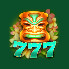 Tiki Slots Mod Apk