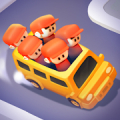 com.color.busfrenzy APK