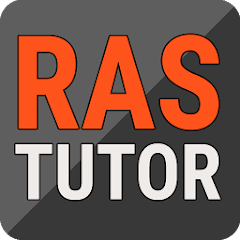 RAS TUTOR Mod Apk