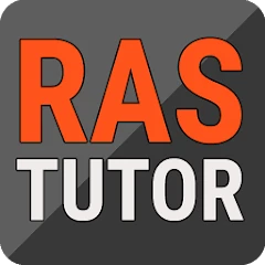 RAS TUTOR