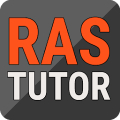 RAS TUTOR APK