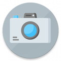 Photo Sequence Camera APK