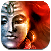 Shri Rudram (Namakam) Mod Apk