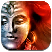 Shri Rudram (Namakam)