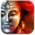 Shri Rudram (Namakam) APK