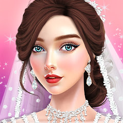 Fashion Wedding Makeover Games Mod Apk