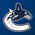 Vancouver Canucks APK