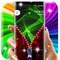 Lock screen HD APK