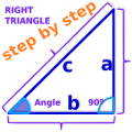 ipar trig calculator APK